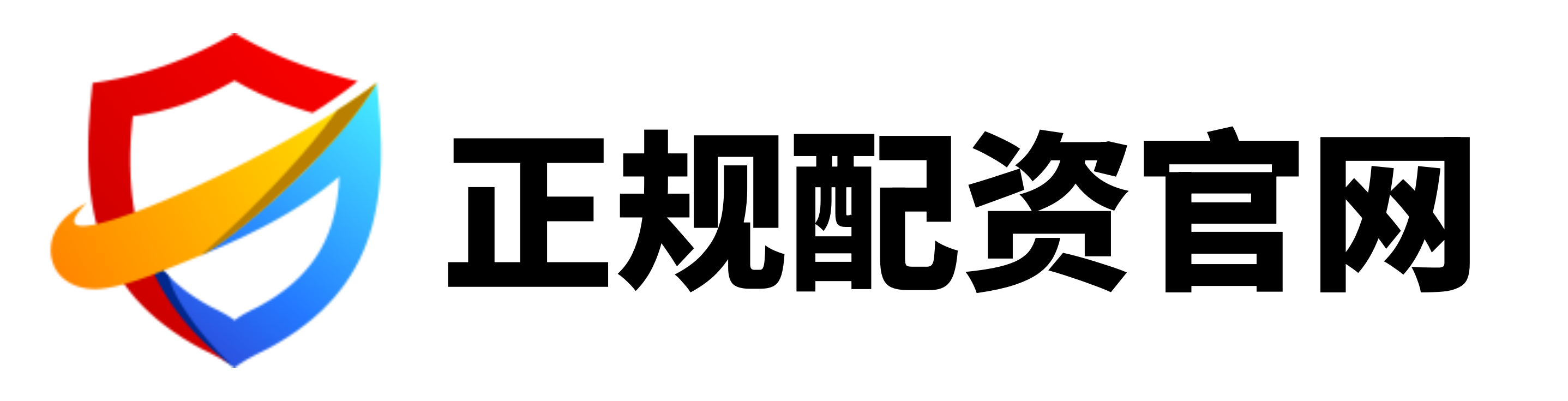 双悦网
